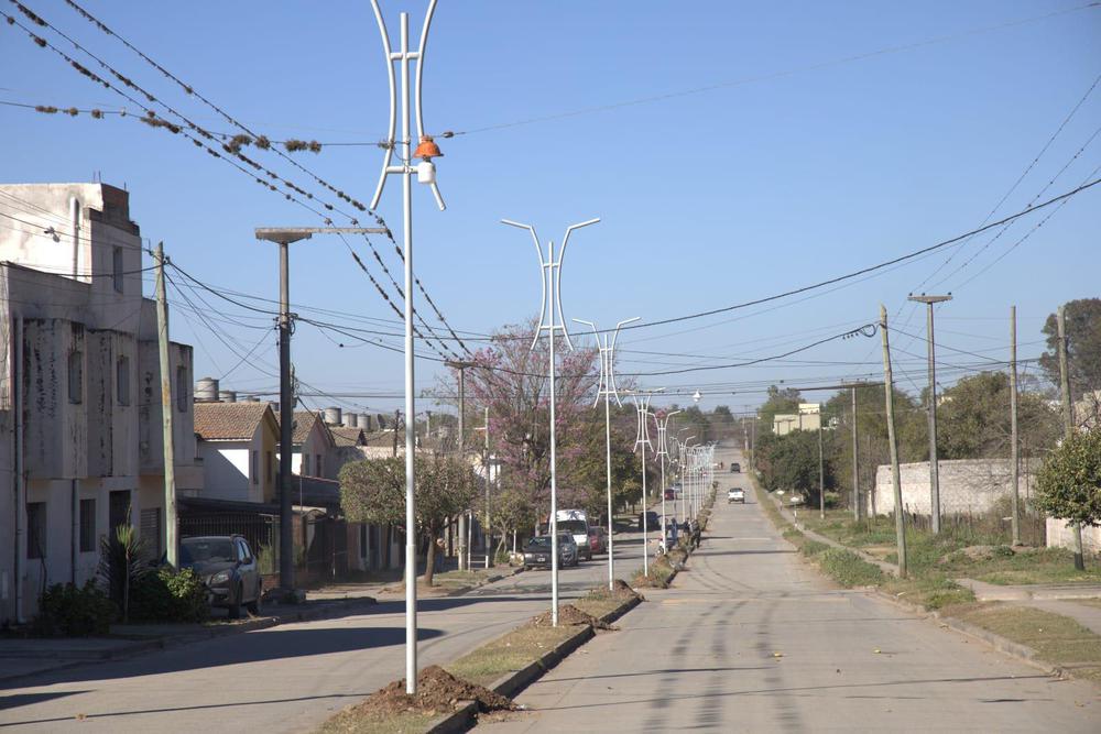 457385341_822263780092648_7402616825856948231_n