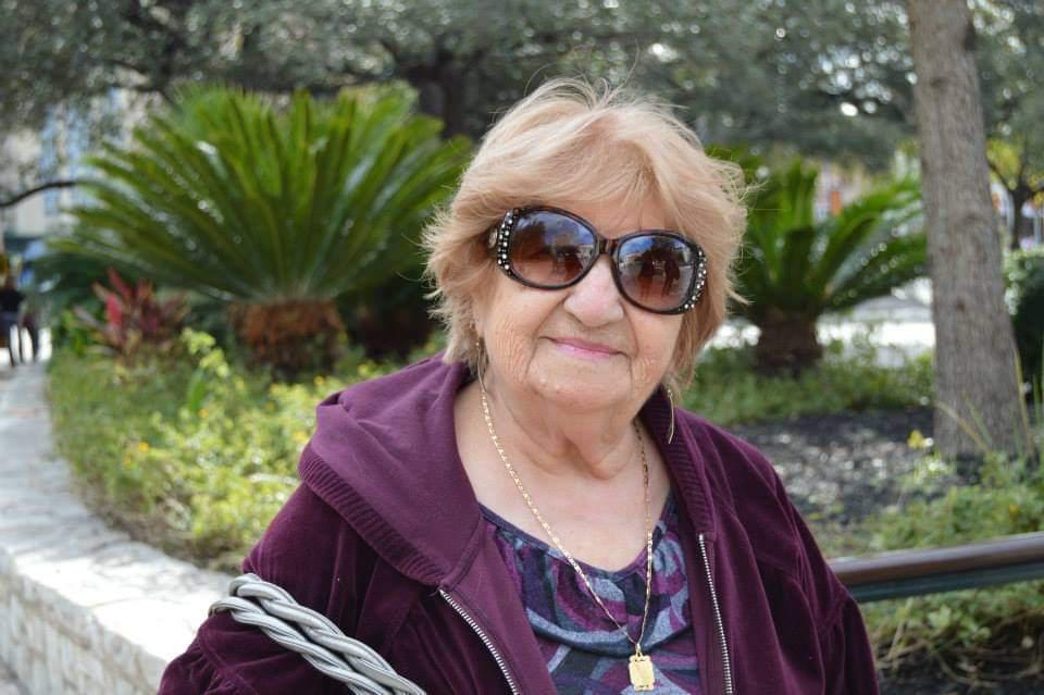 WhatsApp Image 2023-11-28 at 17.53.01