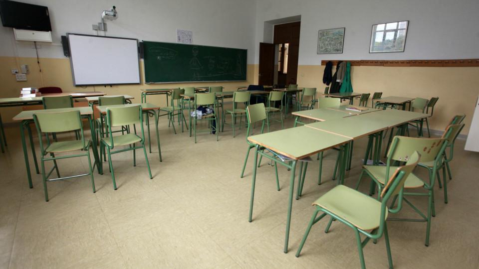 clases
