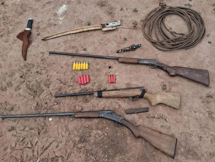 WhatsApp-Image-2025-12-28-at-11.52.04-696x523