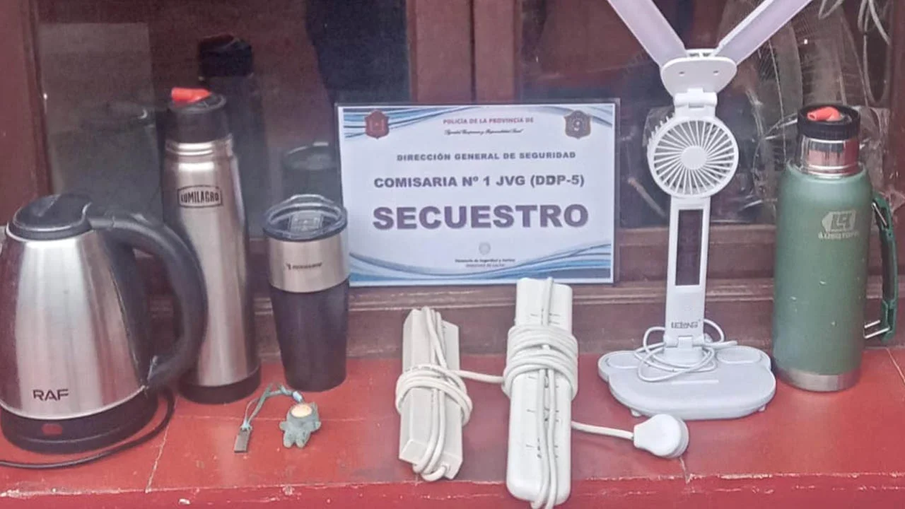 Sin título-1