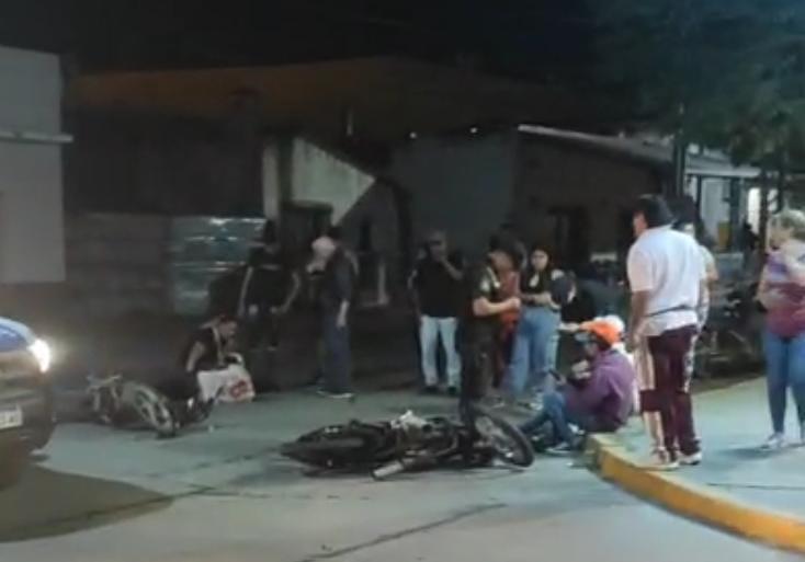 WhatsApp Image 2023-10-17 at 09.35.34