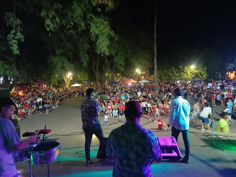 472090194_907397844912574_318782358197757716_n