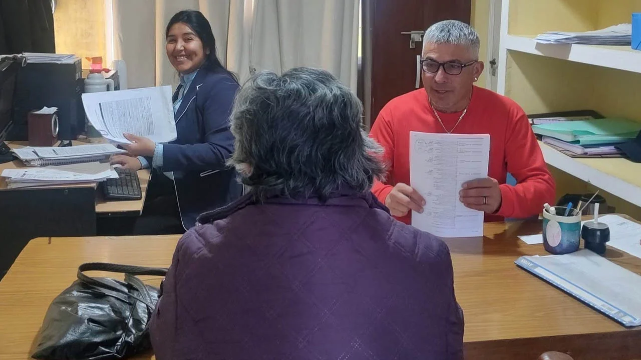 Sin título-1
