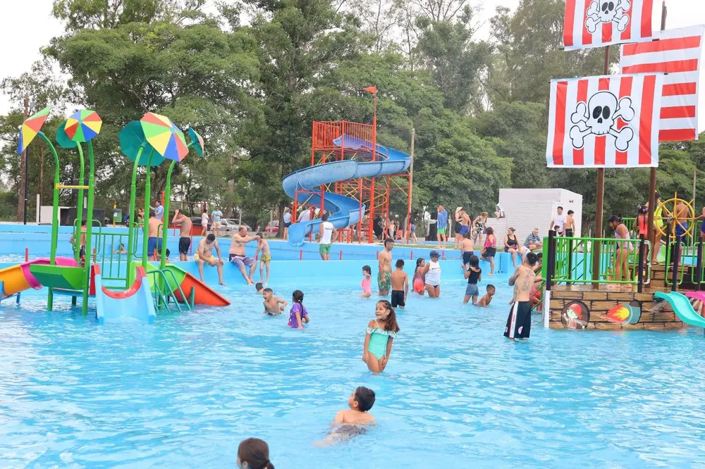 471436936_909197618065930_2812366408173983467_n