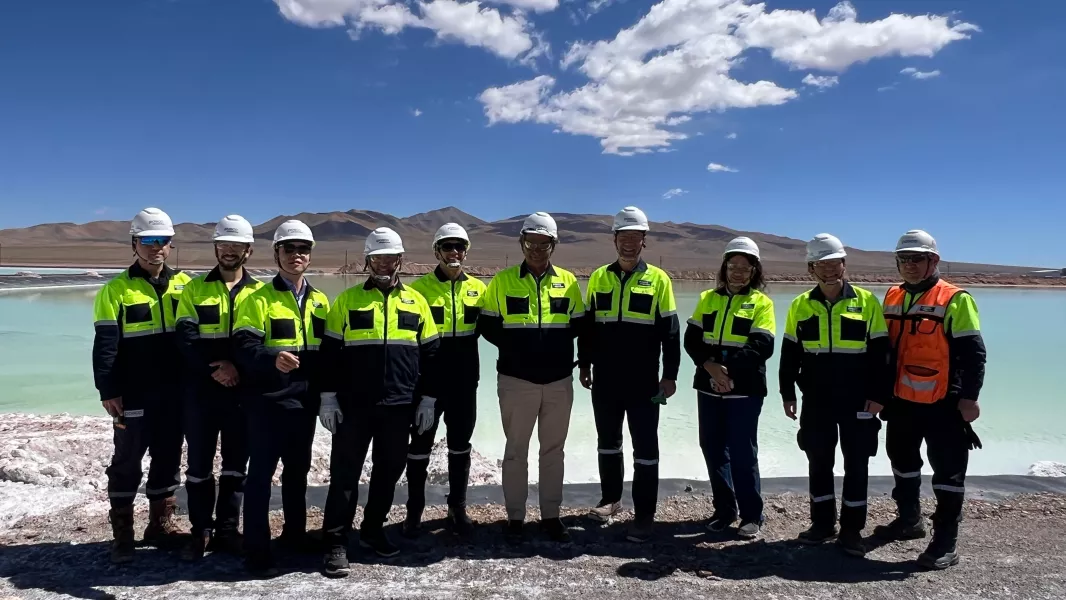 21945-visita-al-complejo-industrial