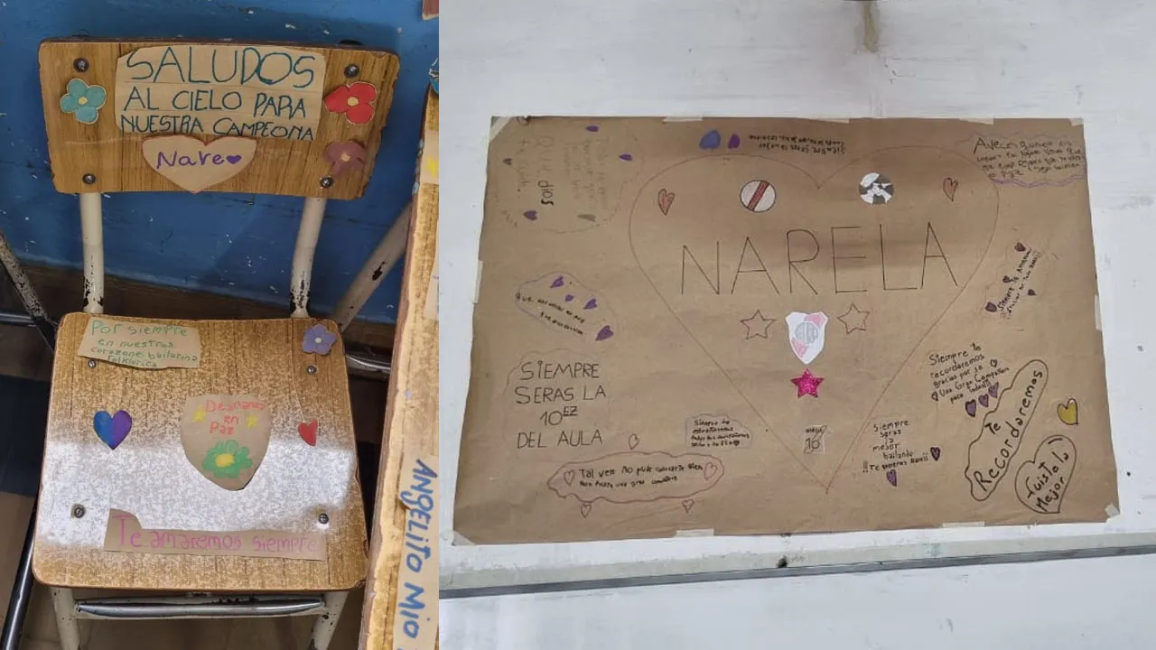 571140338_1609011250491374_5805191905363874126_n