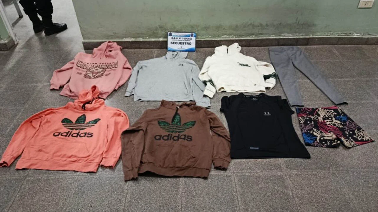 Sin título-1