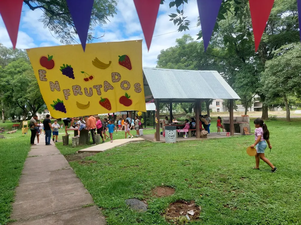 475339239_927935812858777_1095393638587513802_n