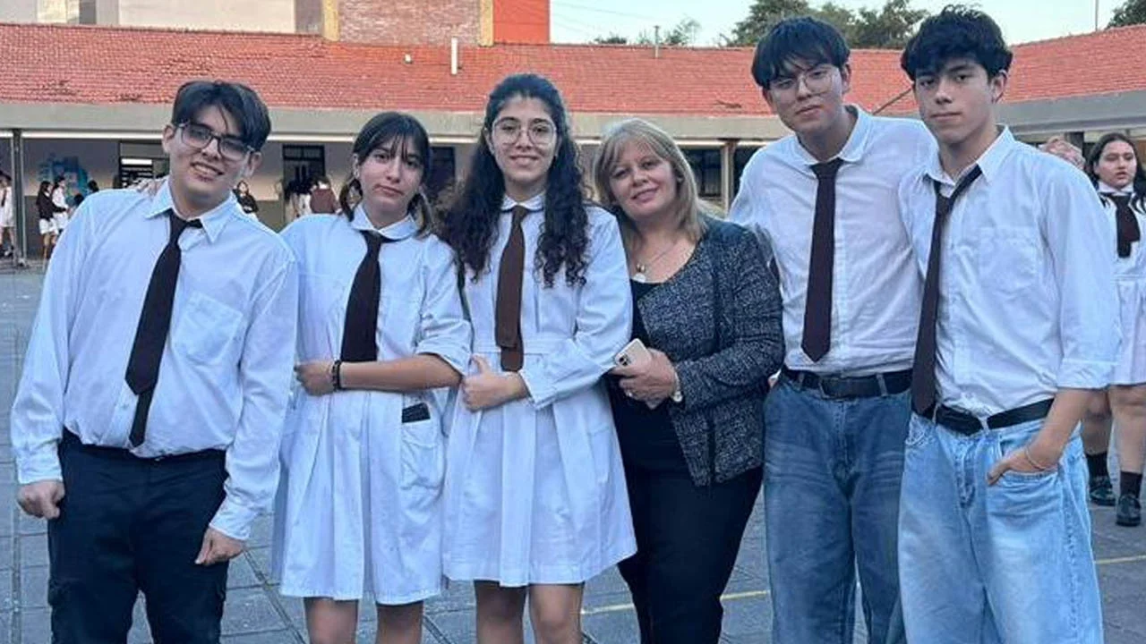 Sin título-1