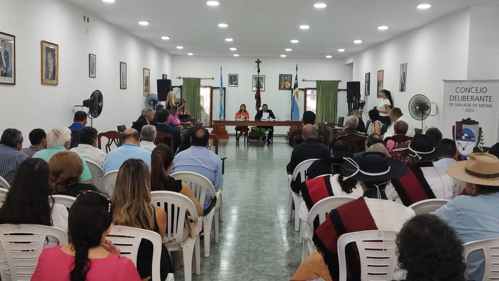 WhatsApp Image 2024-03-01 at 9.32.03 AM