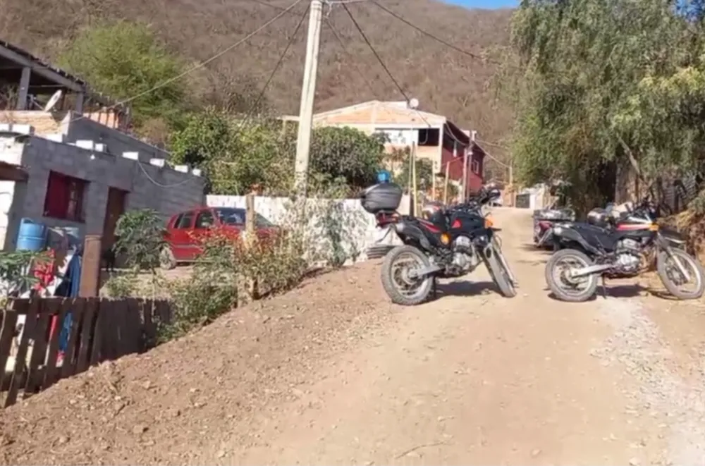 barrio salta