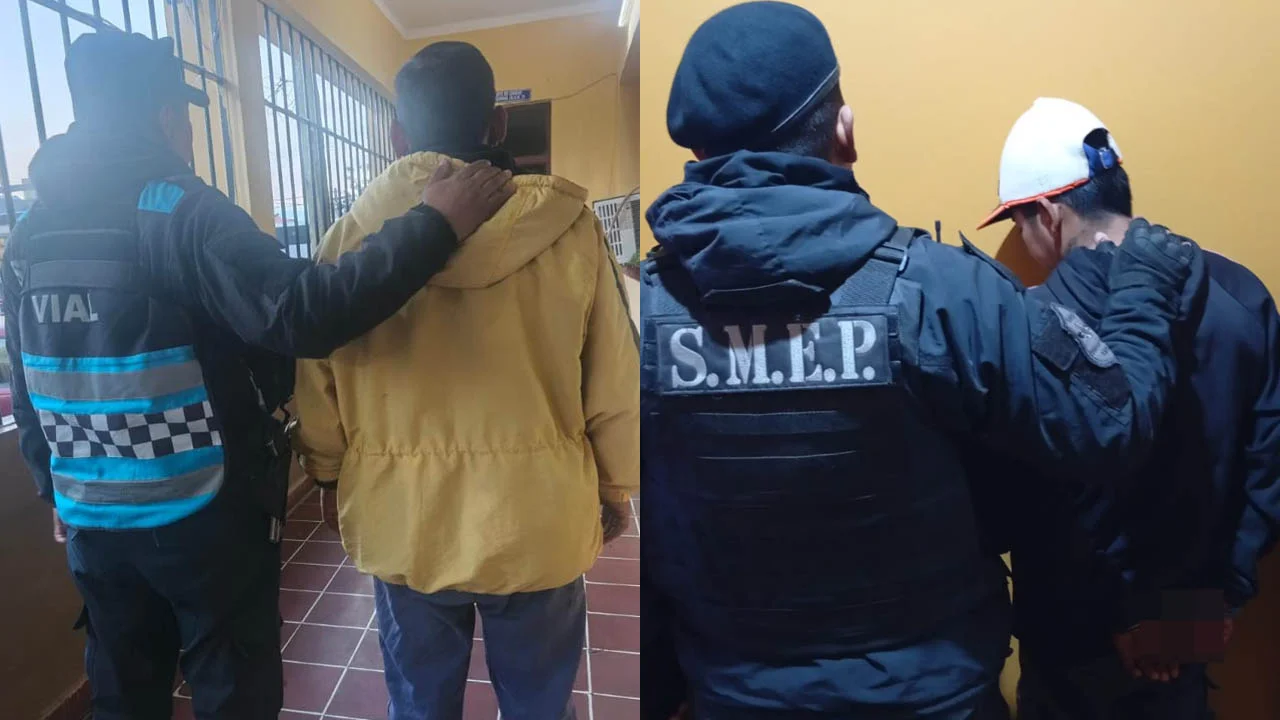 Sin título-1