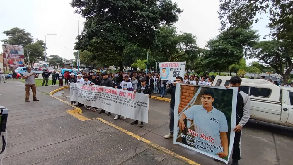 c62c3a88-239a-4085-92d2-70e080b95b5b