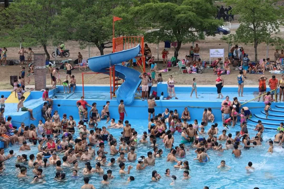 multimedia.normal.848943f84033e42a.46425f494d475f313637303834323431373238395f6e6f726d616c2e6a7067