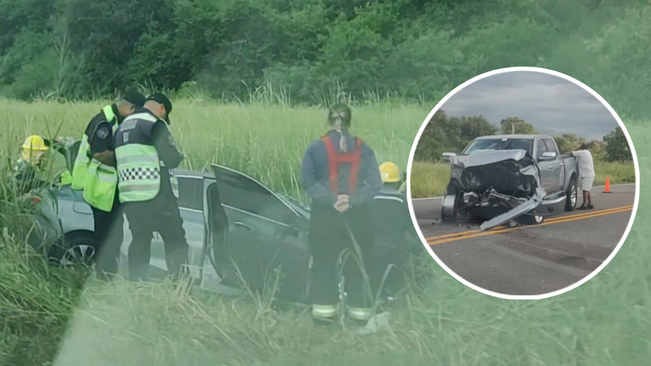 19e919e4-eb8f-4f7b-afba-e48ff79c7b26