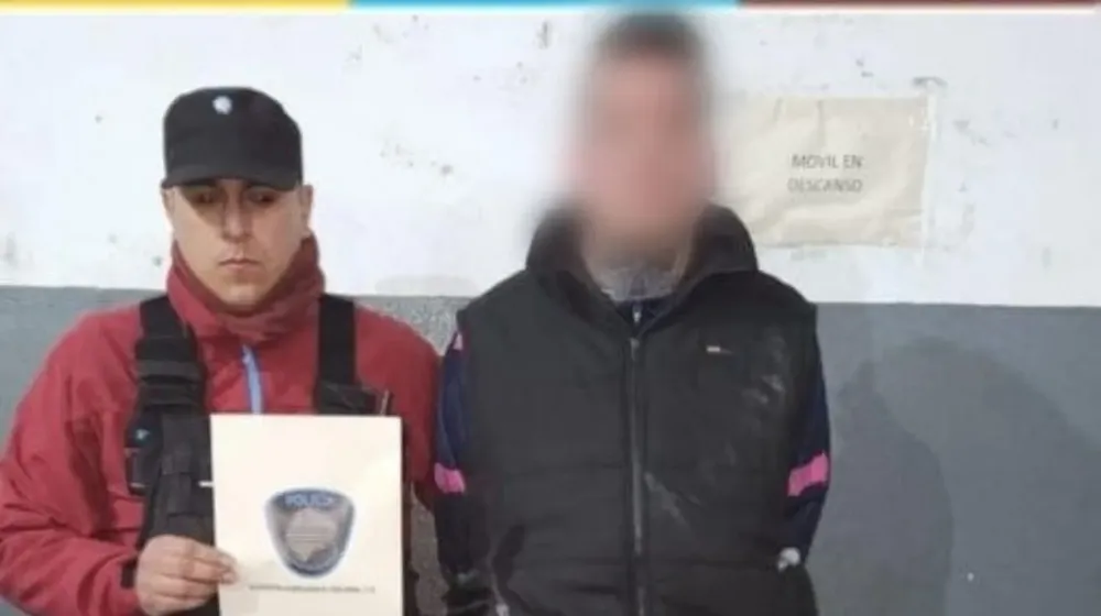 multimedia.grande.9f6320976208d6e0.Z3JhbmRlLndlYnA=