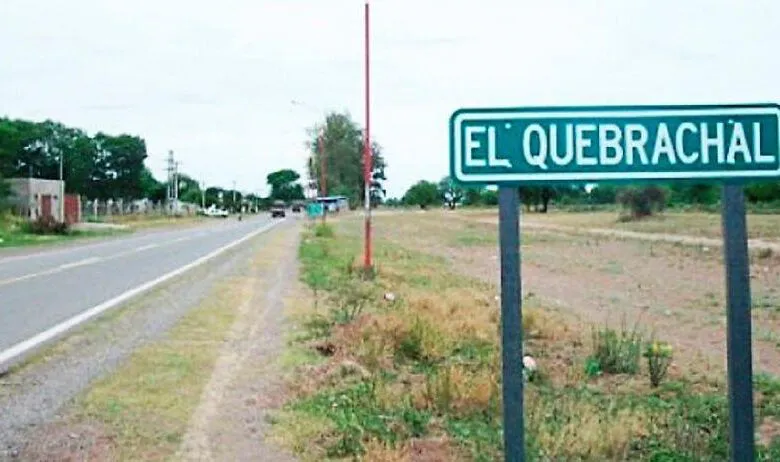 multimedia.normal.9a53d5dd391932b7.cGFnaW5hLTEwLTEwLTc4MHg0NjJfbm9ybWFsLndlYnA=