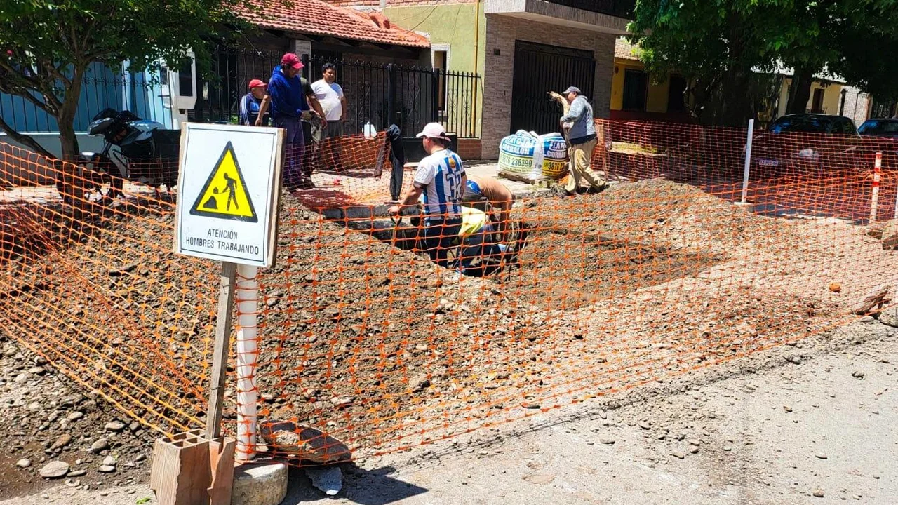 Sin título-1