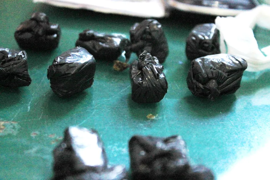 envoltorios-de-marihuana-ilustrativa-1