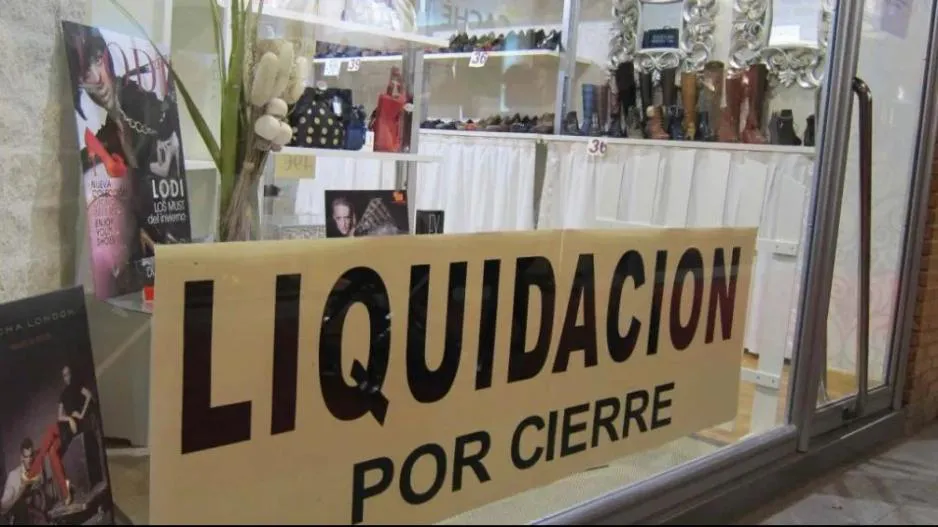 cierre-pyme