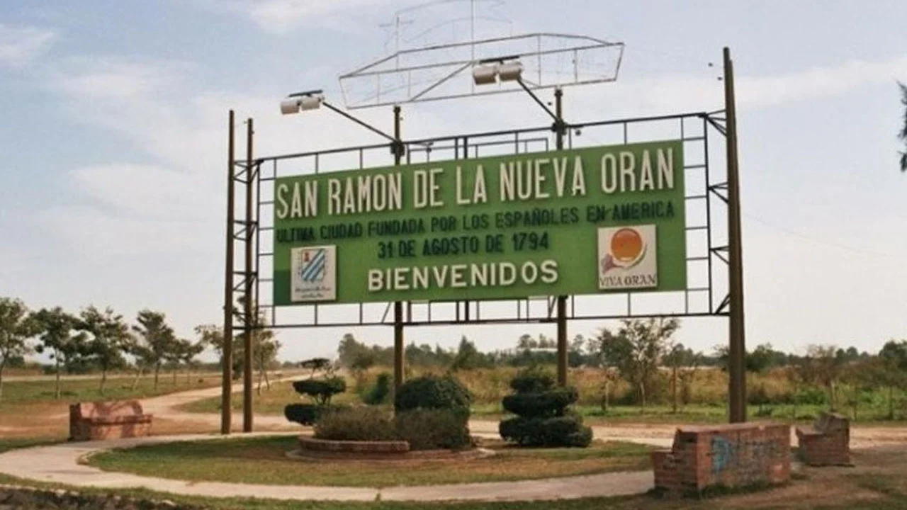 Sin título-1
