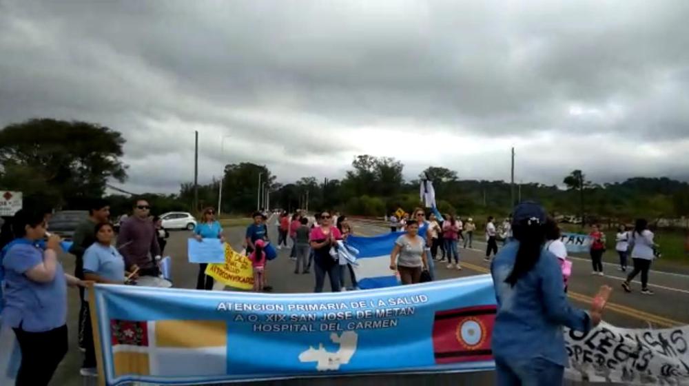 Screenshot_20230524_163950_WhatsApp