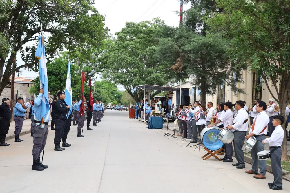 464398797_862315959420763_1221332552893427948_n