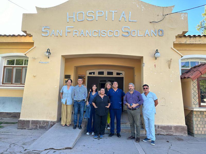 11033-el-ministro-mangione-superviso-efectores-de-salud-de-metan-y-anta-por-el-brote-de-dengue