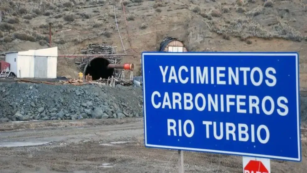 yacimientos-carboniferos-rio-turbio-20240910-1870214