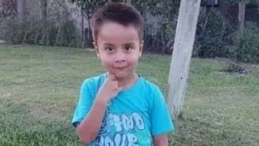 multimedia.grande.9b745870e833e784.Z3JhbmRlLndlYnA=