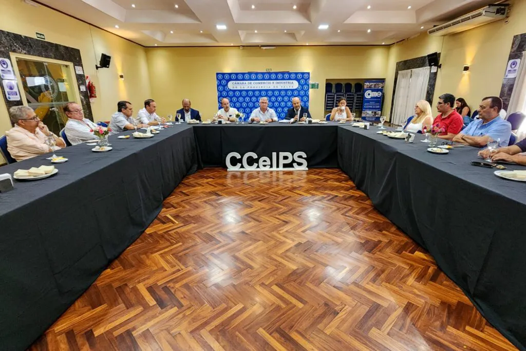 WhatsApp-Image-2025-03-05-at-12.53.26-1024x683