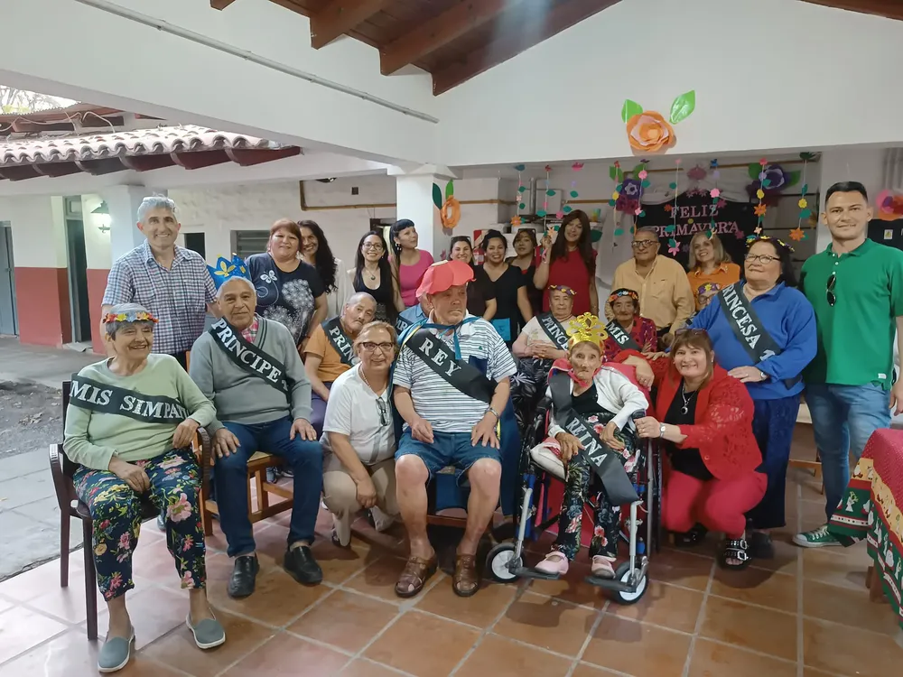 460819887_837732615212431_2484475398545344223_n