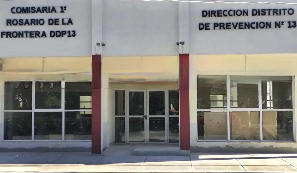 multimedia.normal.9b3ae8e6c9f7d8e1.bXVsdGltZWRpYS5ub3JtYWwuODg3MzY3OTQ1OTA3ZDVfbm9ybWFsLndlYnA=