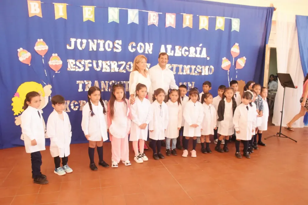 481076167_122115812996727525_2170084727502732351_n