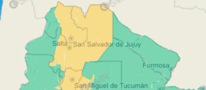 WhatsApp Image 2024-02-23 at 10.01.41 AM (1)