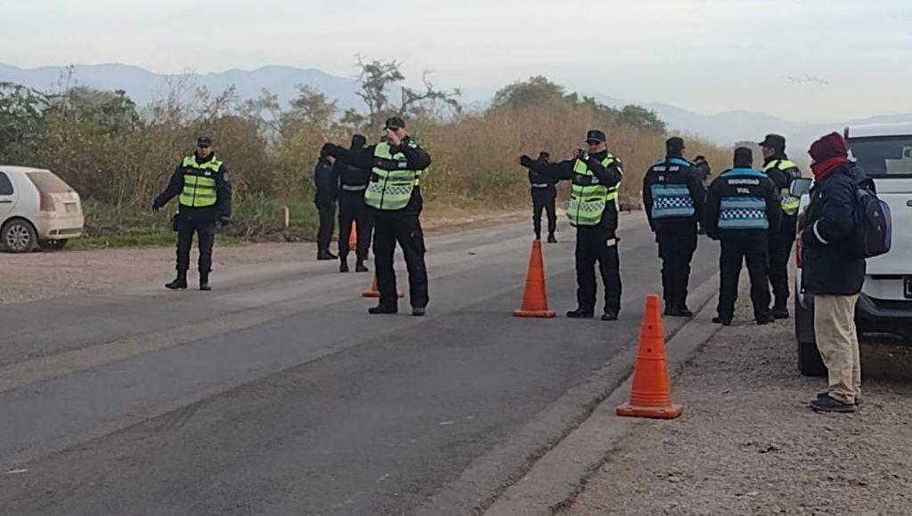 Imagen-de-WhatsApp-2024-06-26-a-las-10.02.49_c17a0be9-1024x580