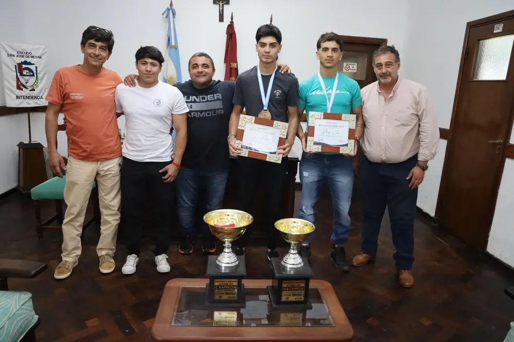 468617995_885876737064685_3006503066052527380_n