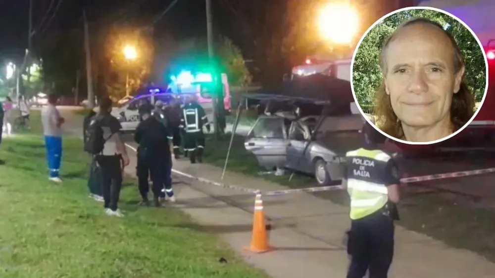 da456bff-0960-442a-923f-8684aa7e5164