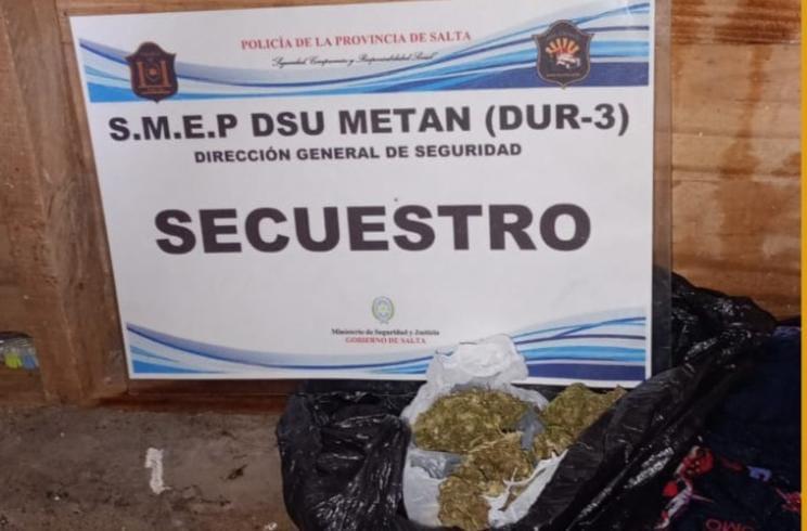 fbce2be7-53b0-47b8-9a9f-5ff00698567b