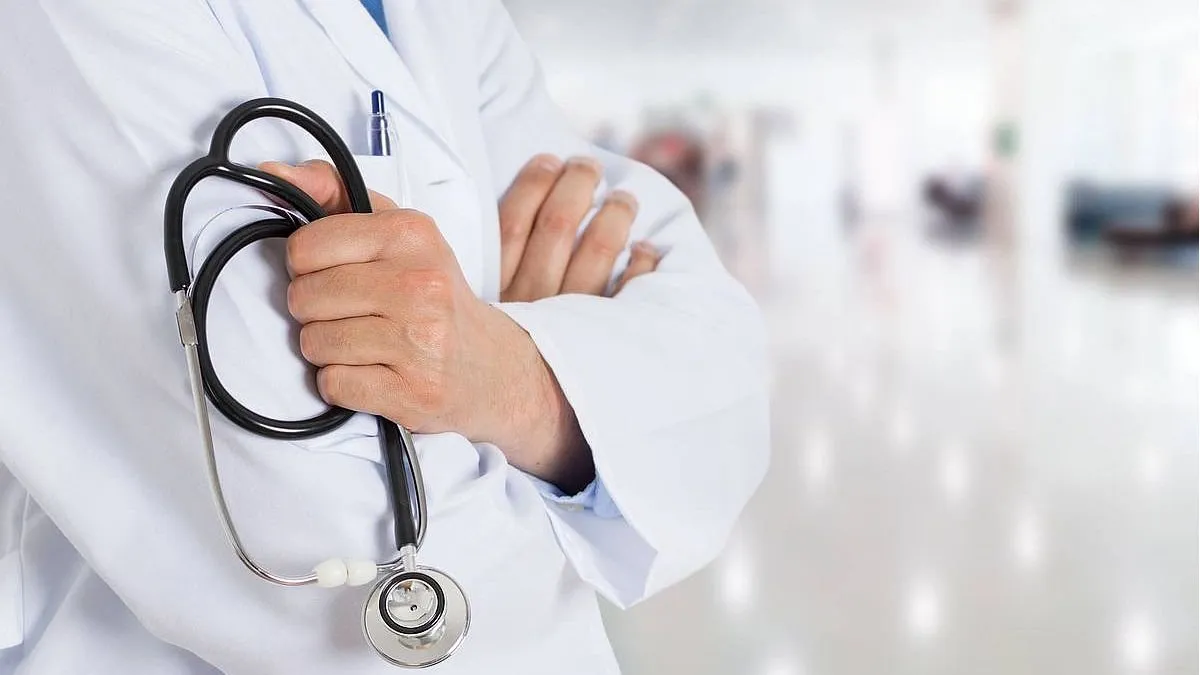 medicos
