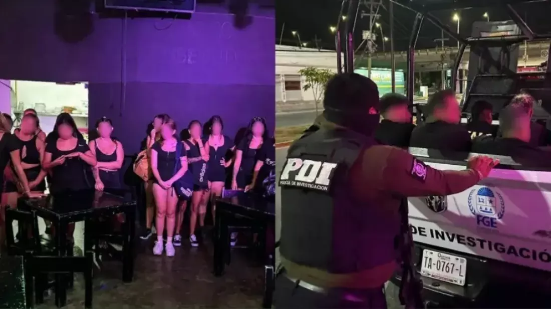 116994-rescataron-a-una-saltenia-de-una-red-de-trata-en-playa-del-carmen