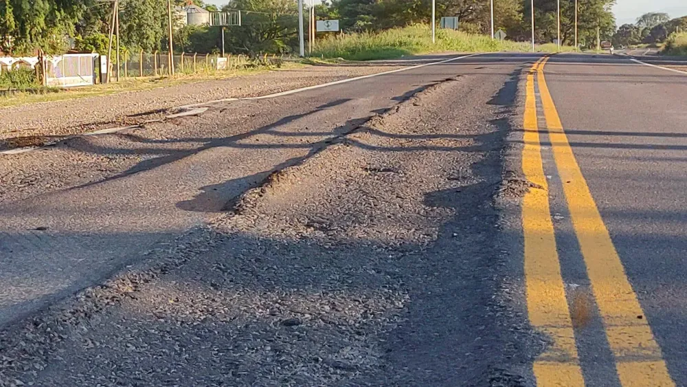 multimedia.grande.9885202b81df2906.NGJkZTY4NmMtODM1Mi00YzE0LWE4OTAtNWNjZGRhMmFfZ3JhbmRlLmpwZw==