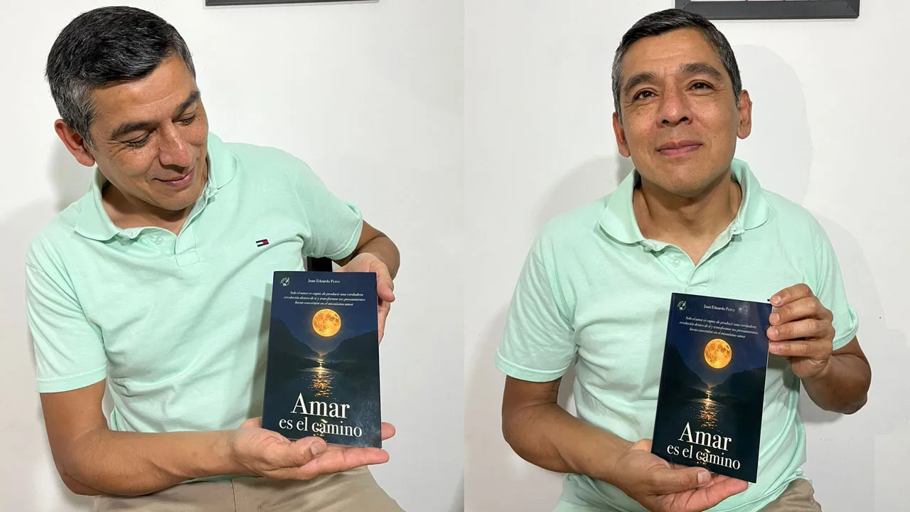 Sin título-1