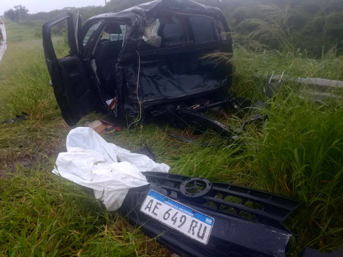 9ff749f3-9727-49c3-b0db-7af4b489d4f8