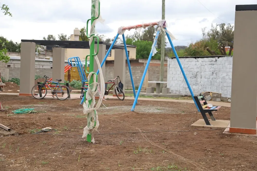 WhatsApp Image 2024-09-30 at 10.09.40 AM