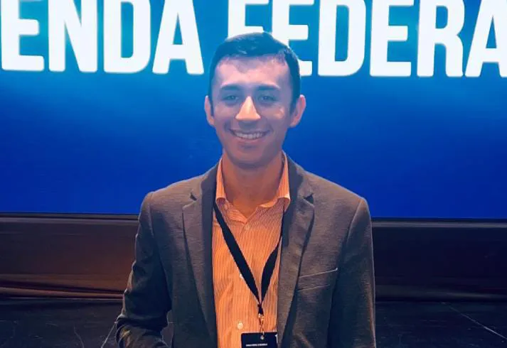 7241c907-e171-4b16-af74-c019fc5a5b41