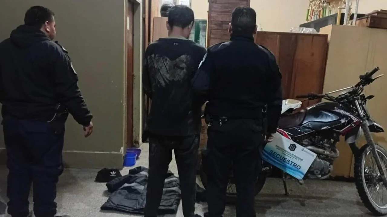 Sin título-1