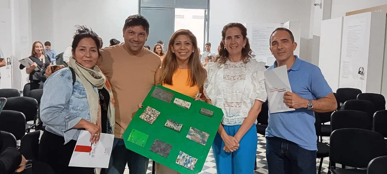 463742719_857444329907926_4263318638839229446_n