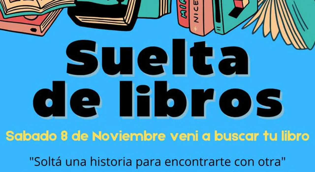 Sin título-1